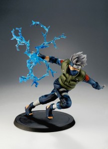 kakashi-xtra-03