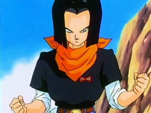 Android_17