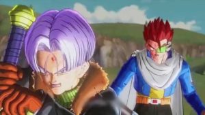 dbxv_future_trunks__future_warrior_cell_games_saga_-_dont_lose_gohan_perfect_cell_cutscene_1_
