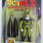 Cell Irwin Figure