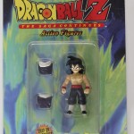 Irwin Gohan Action Figure