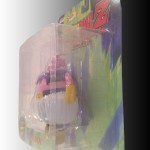 Majin Boo action figure