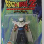 Piccolo Irwin Action Figure