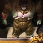 Super Battle Collection Vol. 39 Great Monkey Baby