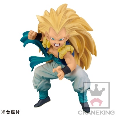 DRAGONBALLKAI_DXF_FIGHTING_COMBINATION_VOL3_8CM_1_SS3GOTENKS_DEC2014_BANPRESTO.jpg~original