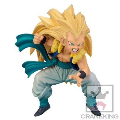 DRAGONBALLKAI_DXF_FIGHTING_COMBINATION_VOL3_8CM_2_SS3GOTENKS_DEC2014_BANPRESTO.jpg~original