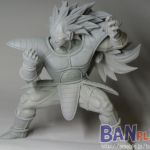 SCultures 5 Raditz