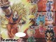 Dragon Ball Z Revival of F UDM Burst 14