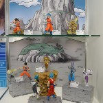 http://www.dbzfigures.com/s-h-figuarts-price-guide/