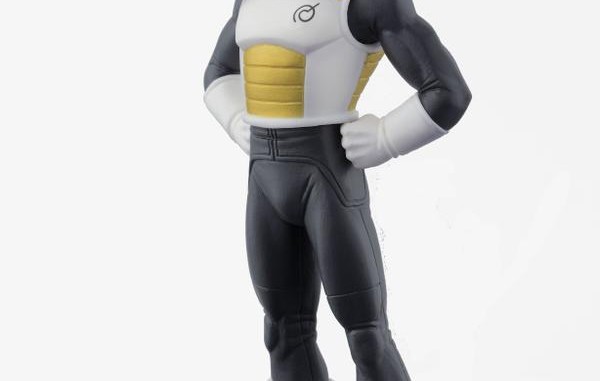 CE3BBn4UgAAtmmC Super Structure Collection Super Saiyan God Super Saiyan Vegeta