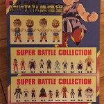 Super Battle Collection Vol. 30 - Super Saiyan Son Gokou