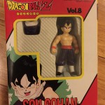 Super Battle Collection Vol. 8 - Son Gohan