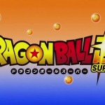 Dragon Ball Super Preview