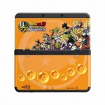 Dragon Ball Z: Extreme Butoden Bundle