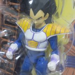 Ultimate Figure - Vol. 2 Vegeta