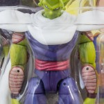 Ultimate Figure Full Action - Vol. 10 Piccolo