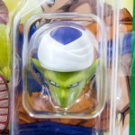 Ultimate Figure Full Action - Vol. 10 Piccolo