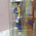 Ultimate Figure Series - Vol. 3 Vegetto