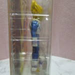 Ultimate Figure Full Action - Vol. 5 Super Saiyan Vegeta