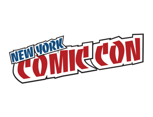 NYCC