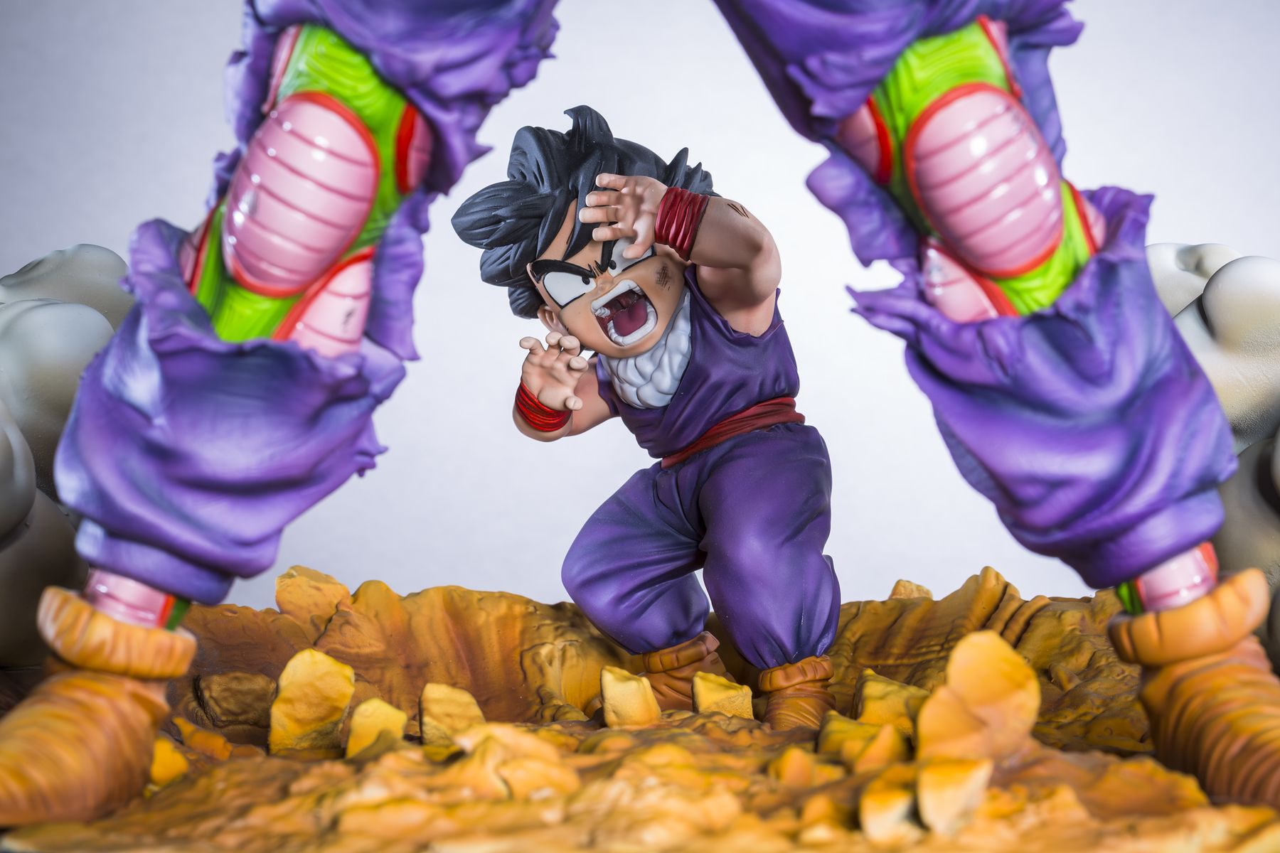 Piccolo-gohan_HQS-04.