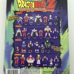 Irwin Dragon Ball Z Series 3 Goten