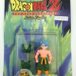 Irwin Dragon Ball Z Series 3 Trunks