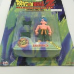 Irwin Dragon Ball Z Series 3 Trunks