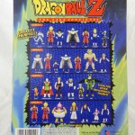 Irwin Dragon Ball Z Series 4 Vegito