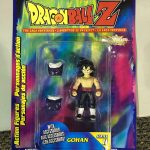 Gohan (Series 11) by Irwin