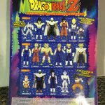 Gohan (Series 11) by Irwin