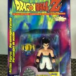 Gotenks Series 8 by Irwin