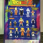 Gotenks Series 8 by Irwin