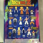 Krillin (Series 10) by Irwin