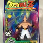 Majin Boo (Series 10) by Irwin