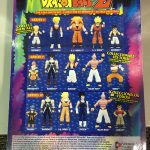 Majin Boo (Series 10) by Irwin