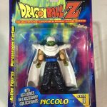 Piccolo (Series 11) by Irwin Toys