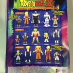 Trunks (Series 7) by Irwin Toys