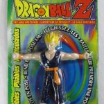 Irwin Gohan Bendable Figure