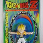 Irwin Gotenks Bendable