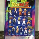 Trunks by Irwin (Series 10)