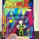 Trunks (Series 6) by Irwin