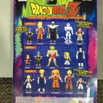 Trunks (Series 6) by Irwin