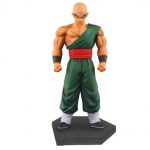 The Figure Collection Tien