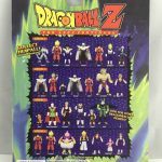 Irwin Series 2 Piccolo