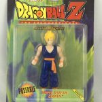 Irwin Series 5 Super Saiyan Gohan