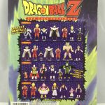 Irwin Series 5 Super Saiyan Gohan