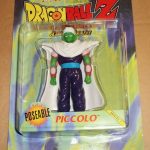 Irwin Series 5 Piccolo