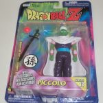 Irwin Series 13 Piccolo