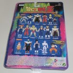 Irwin Series 13 Piccolo